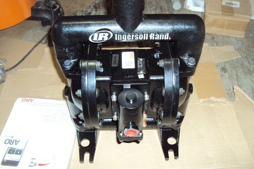 Aro pw10a aap - aro, pw10a-aap-aaa